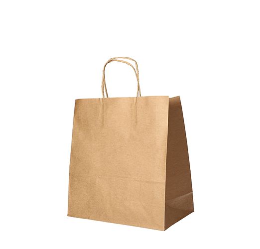 Tasche, Zubehör, Handtasche, Tragetasche, Einkaufstasche