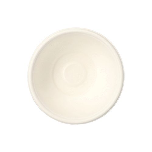 Schale, Porzellan, Töpferei, Untertasse, Suppenschüssel