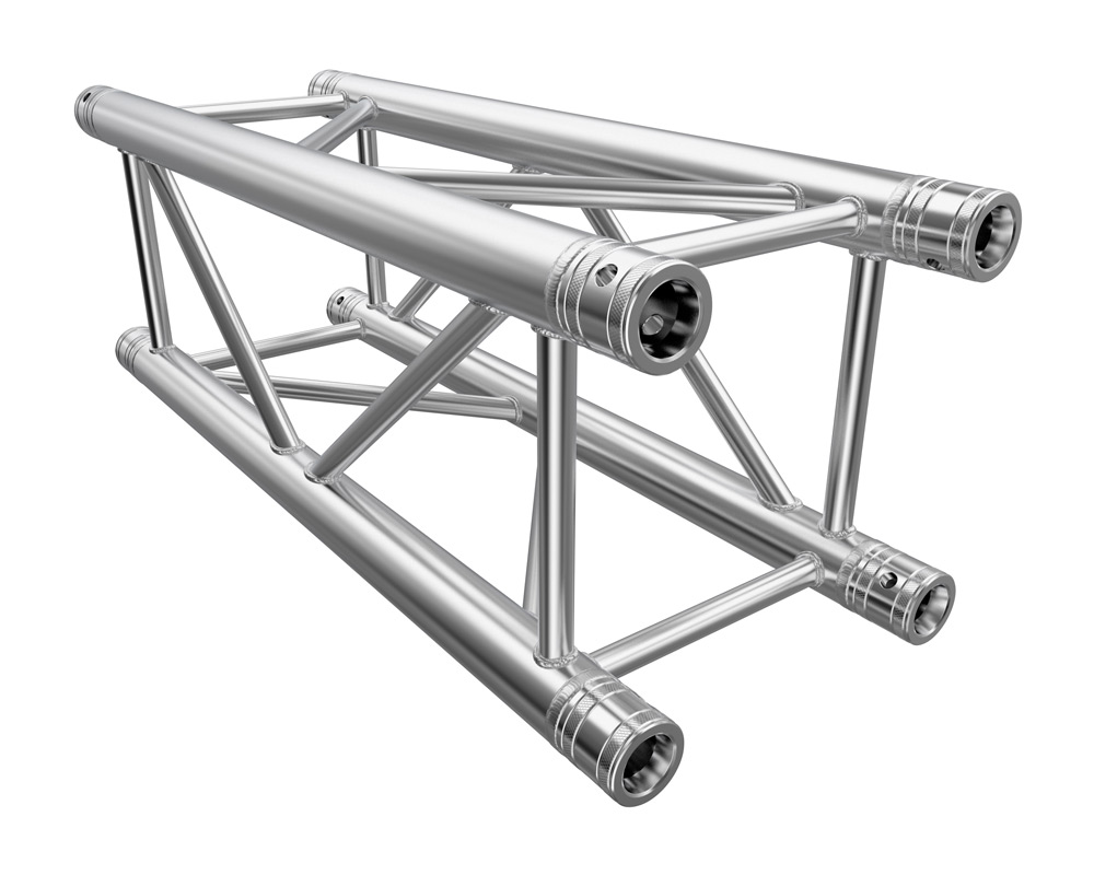 F34 Traverse 80cm