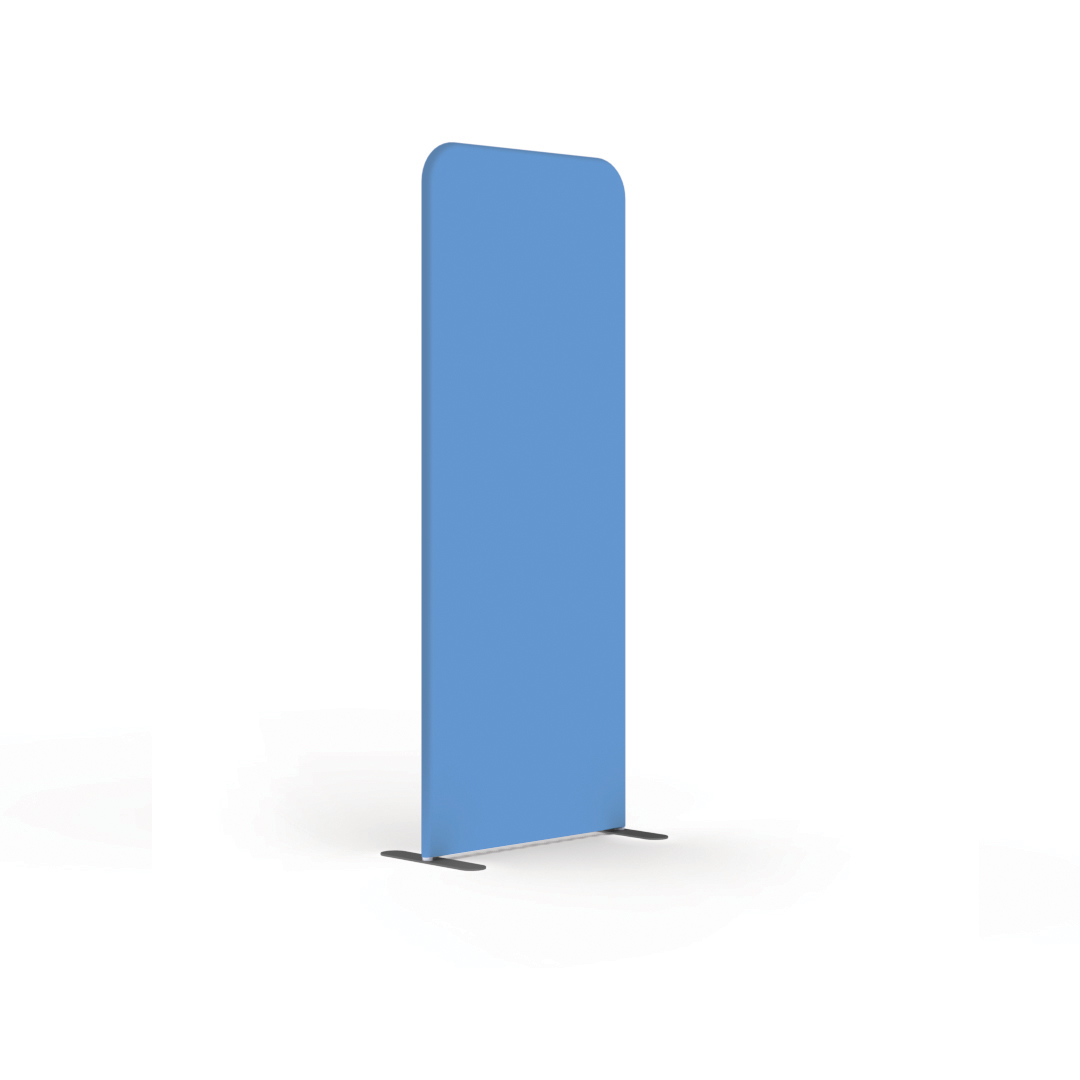 Modulate™ Messewand Gerade 81,8 cm breite
