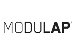 Modulap