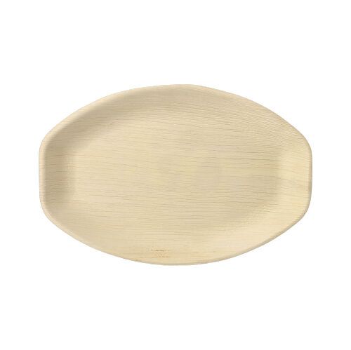 Essen, Mahlzeit, Gericht, Besteck