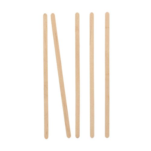 Stick