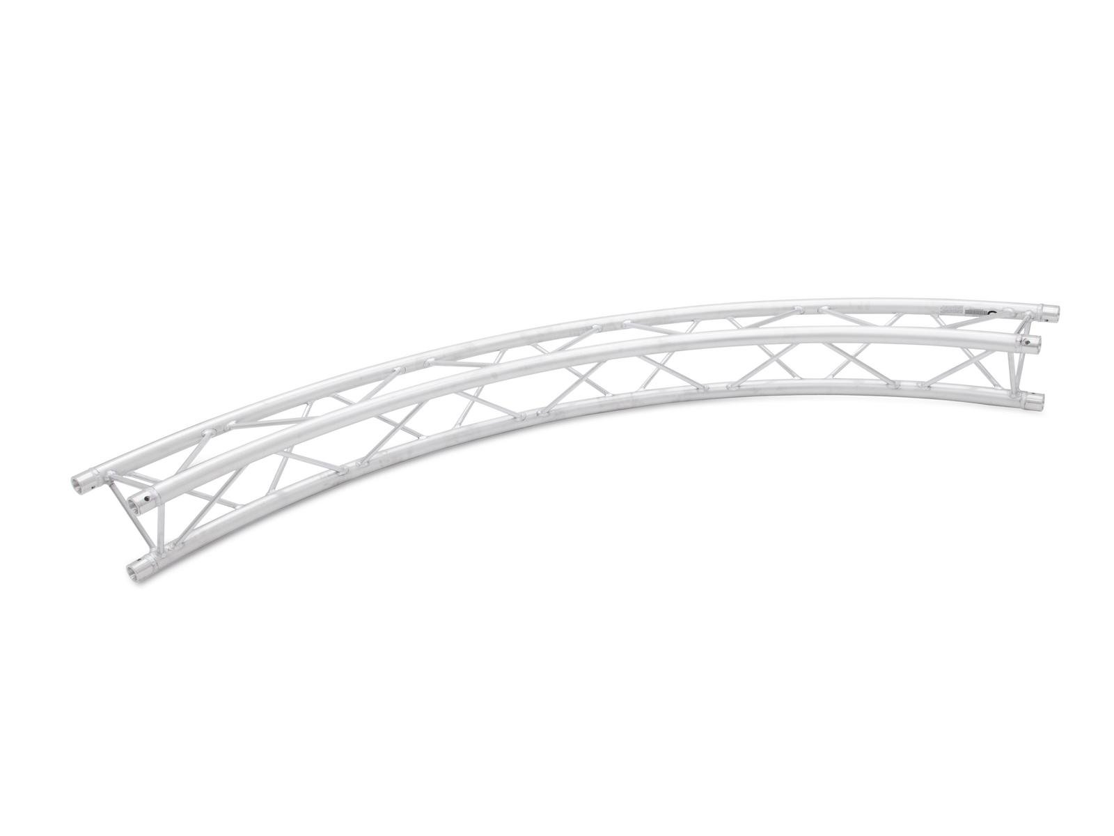 ALUTRUSS TRILOCK 6082 Kreiselement 3m in. 90° /\";1"