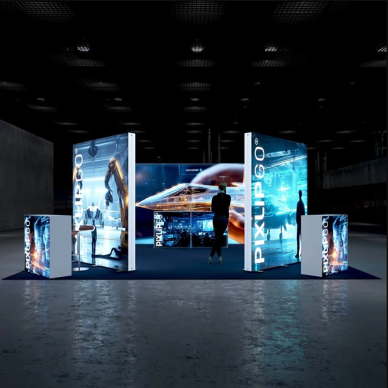 Person, Elektronik, Bildschirm, Computer-Hardware, Computerausrüstung