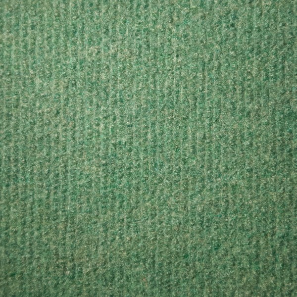 Textur, Gras, Pflanze, Dekoration für Zuhause
