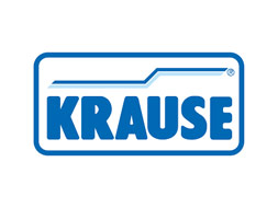 Krause Systems