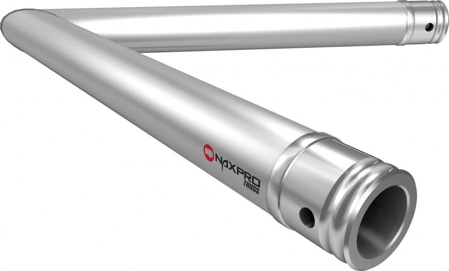 Naxpro-Truss FD 31 C20 60° 2 Weg Winkel
