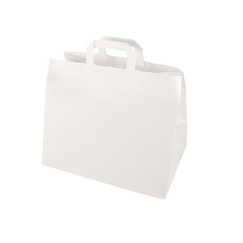 Tasche