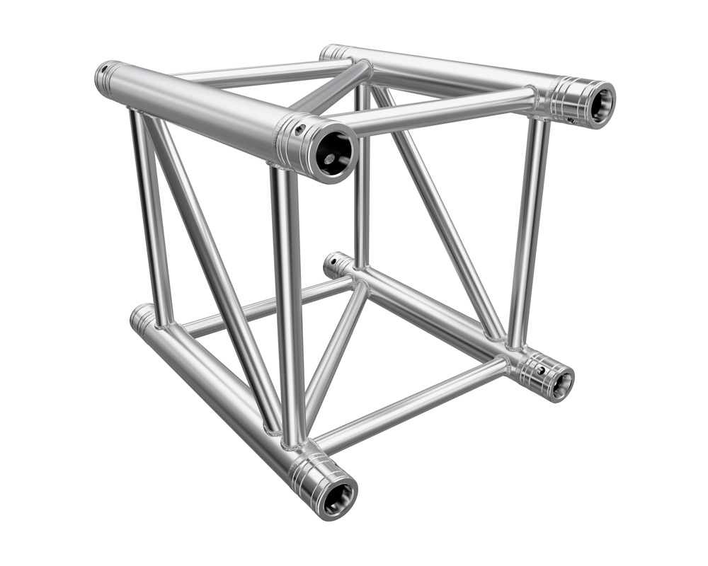 F44 P Traverse 50cm