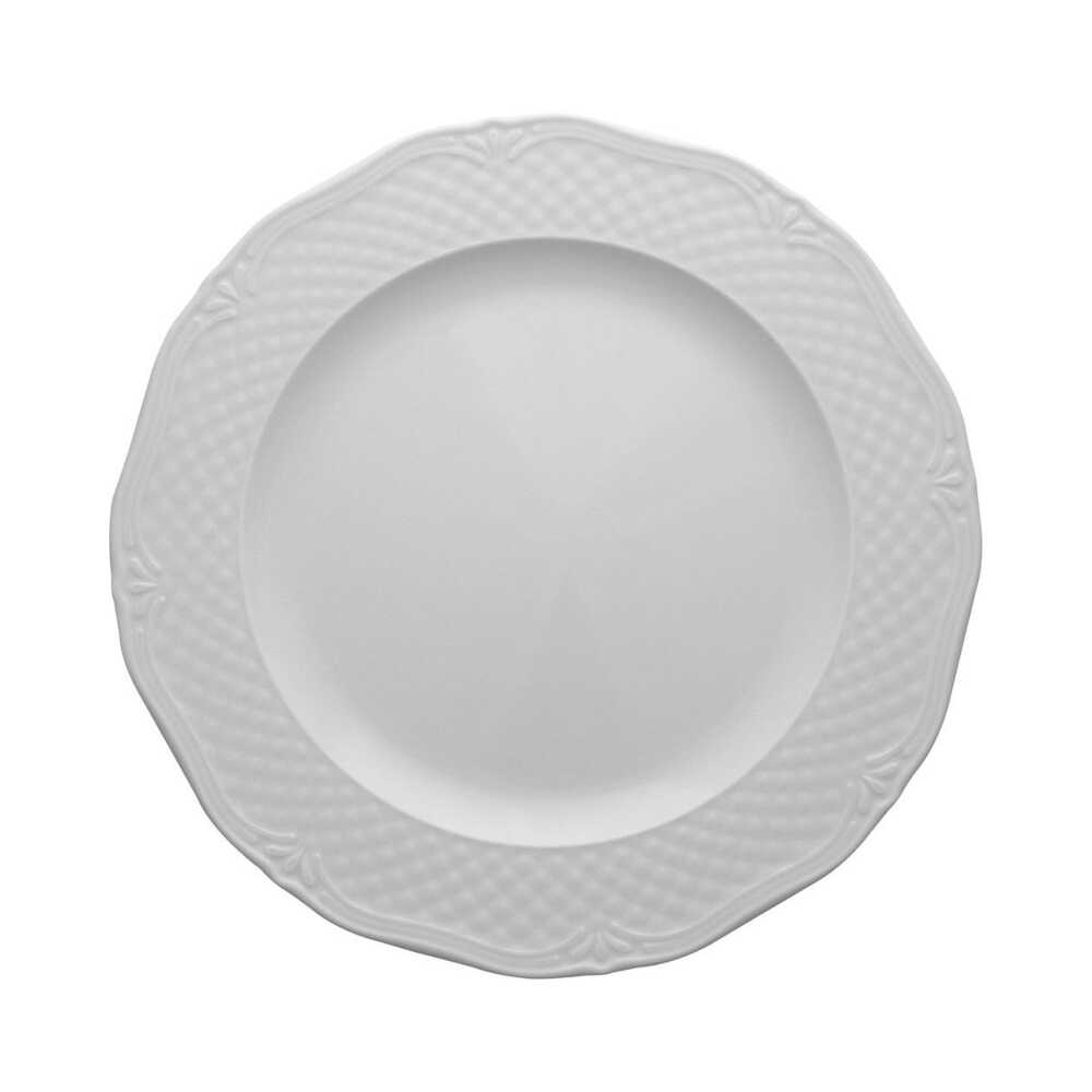 Speiseteller, Serie Aphrodite, Ø 260 mm - VPE=6 Stück