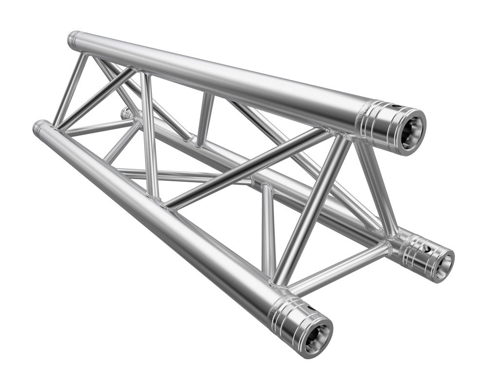 F33 Traverse 100cm