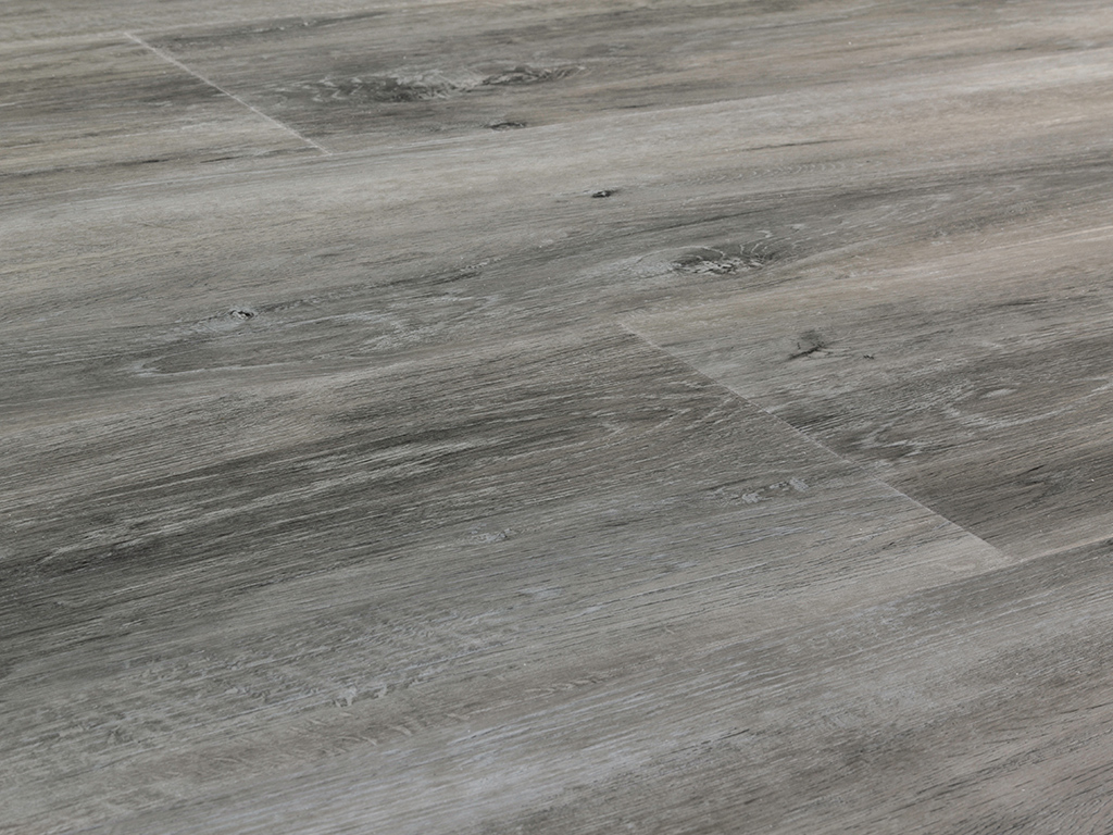 CHECK one Vinyl Vondern Eiche Breitdiele - Premium Collection