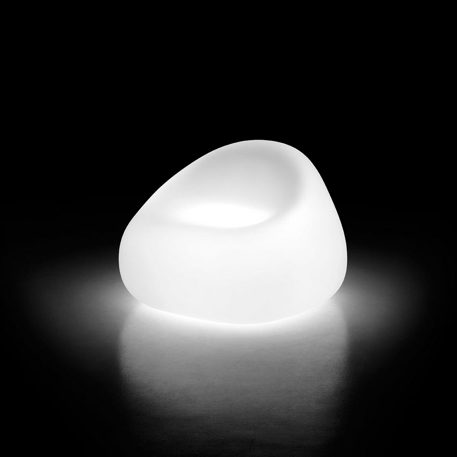 Gumball Armchair Light 