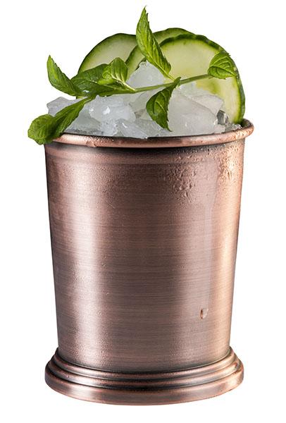 Kräuter, Minze, Pflanze, Cocktail, Mojito