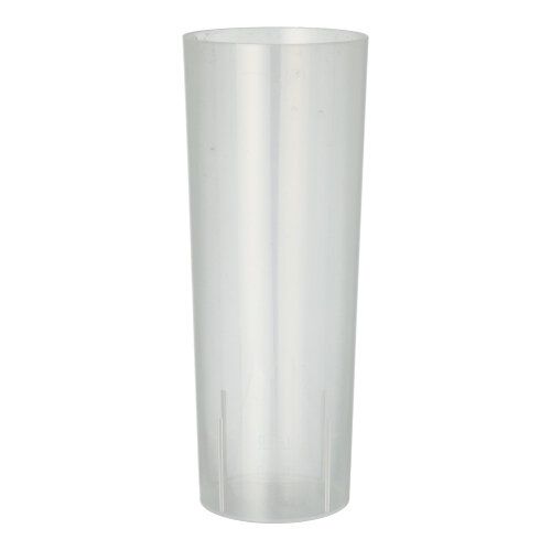 Krug, Töpferei, Vase, Zylinder, Schüttler