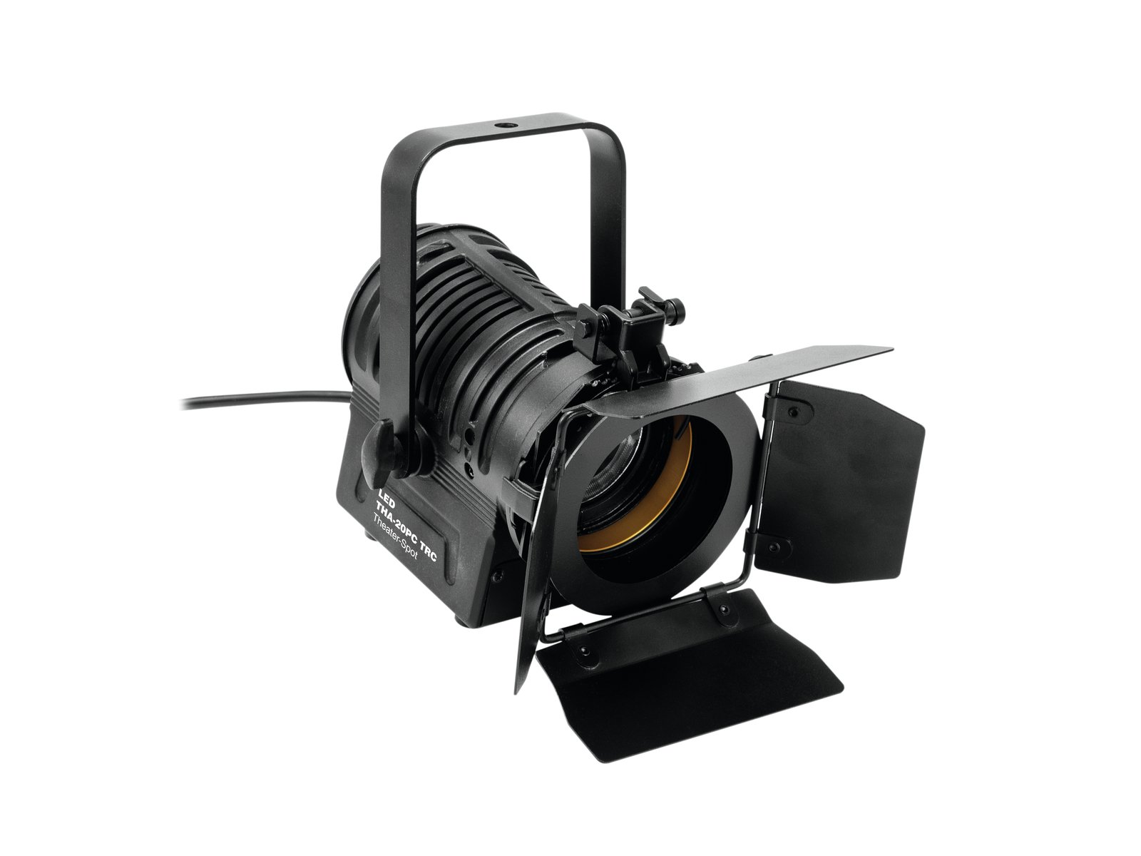 EUROLITE LED THA-20PC TRC Theater-Spot