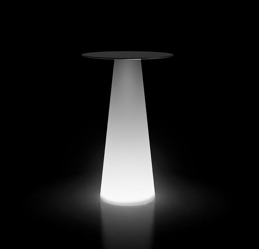 Fura Table Light