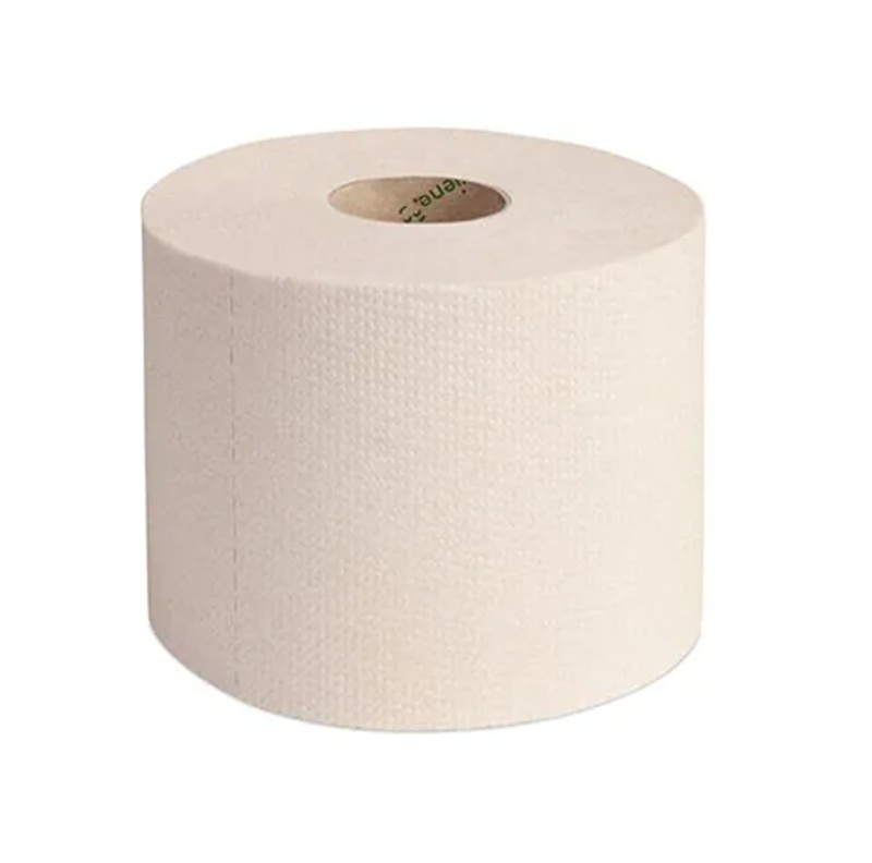 Papier, Handtuch, Klebeband, Papiertuch