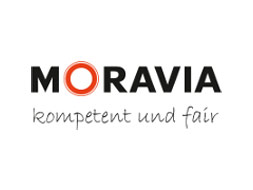 Moravia