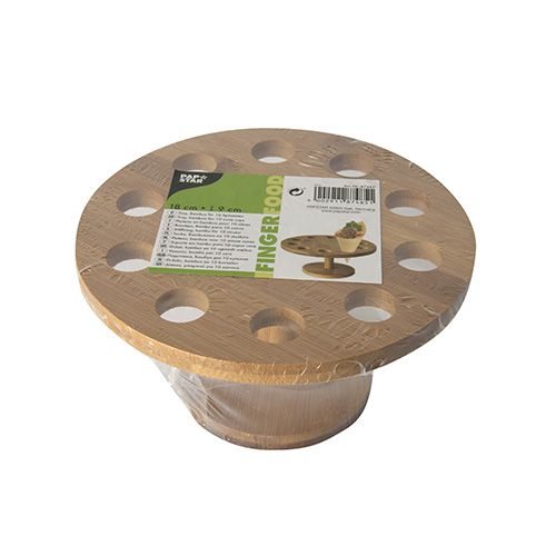 Kaffeetisch, Mobiliar, Tabelle