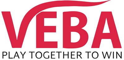 Veba