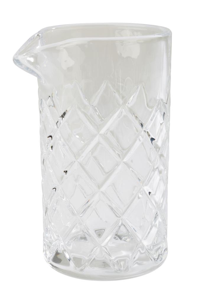 Krug, Töpferei, Vase, Kanne, Wasserkrug