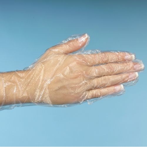 Person, Haut, Finger, Hand, Plastikfolie