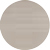 GC - Beige