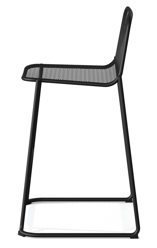 Moebel, Stuhl