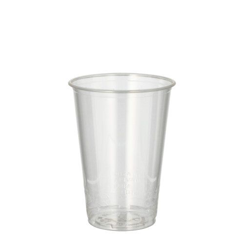 Pokal, Glas