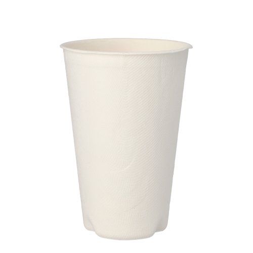 Papier