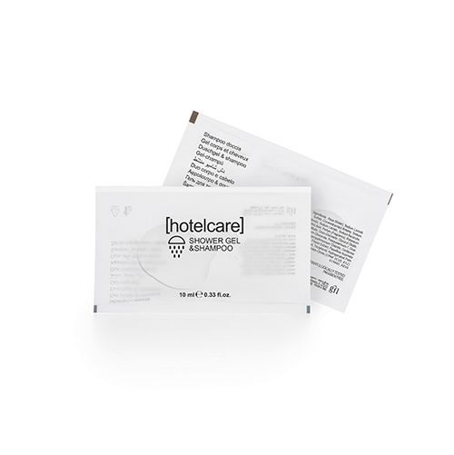 Werbung, Plakat, Papier, Visitenkarte, Text