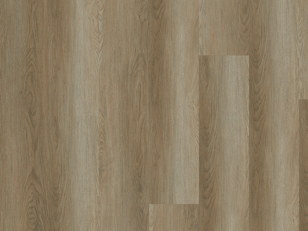 CHECK comfort 2512 Gavarres Lang- und Breitdiele inkl. Trittschall (Kork) - comfort Professional Collection