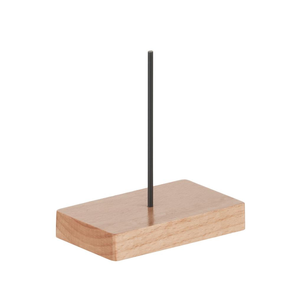 Holz, Weihrauch, Sperrholz