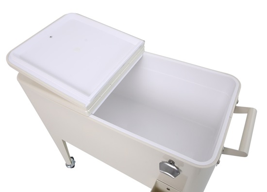 Schublade, Mobiliar, Kühler, Kabinett, Whirlpool