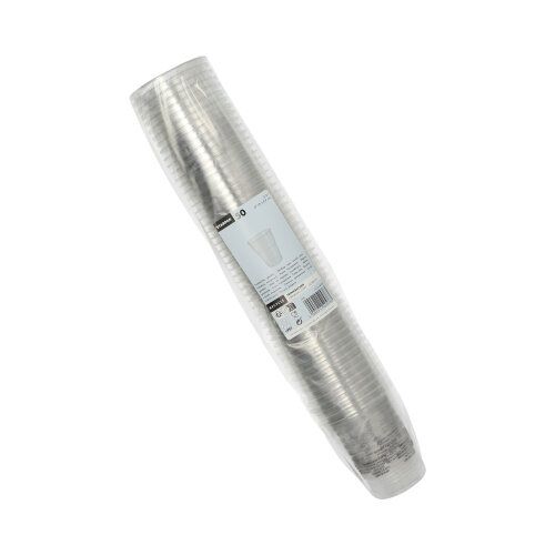 Aluminium, Flasche, Shaker