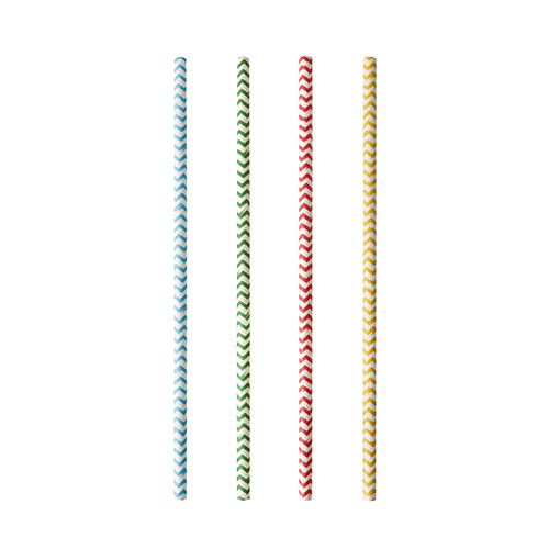 Spule, Spirale, Zubehör, Armreif, Schmuck