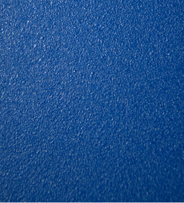 PVC Unigrip 600 blau