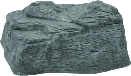 EUROPALMS Dekofelsen Diamond