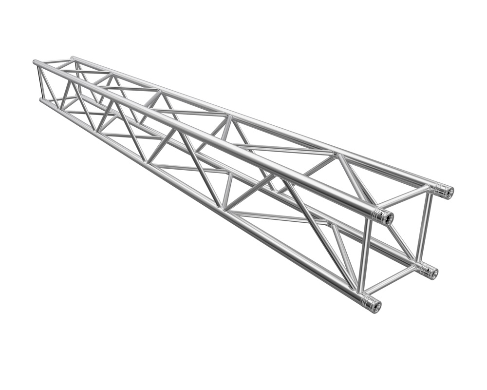 F44 P Traverse 400cm