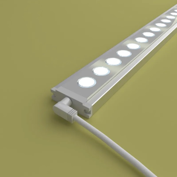 Pixlip Go LED Modul