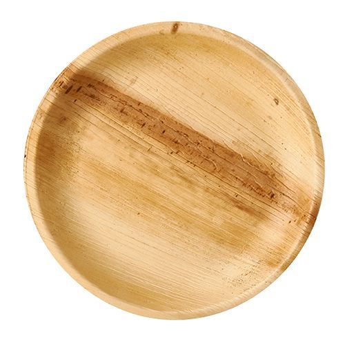Schale, Holz, Töpferei