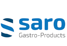 Saro