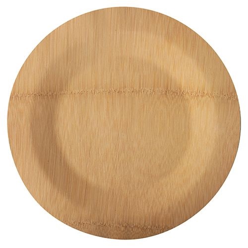 Sperrholz, Holz, Töpferei