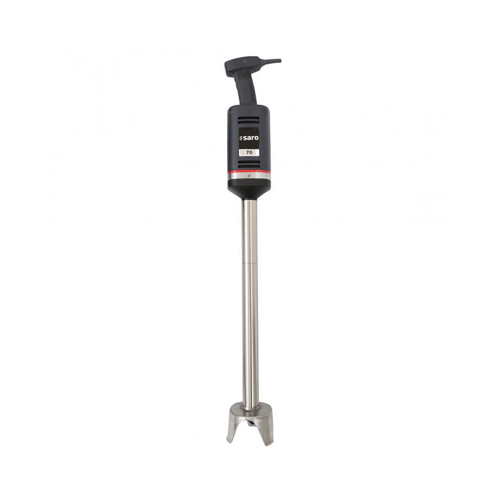 Saro Stabmixer XM-72, 630mm Mixstab, 0,75KW/230V