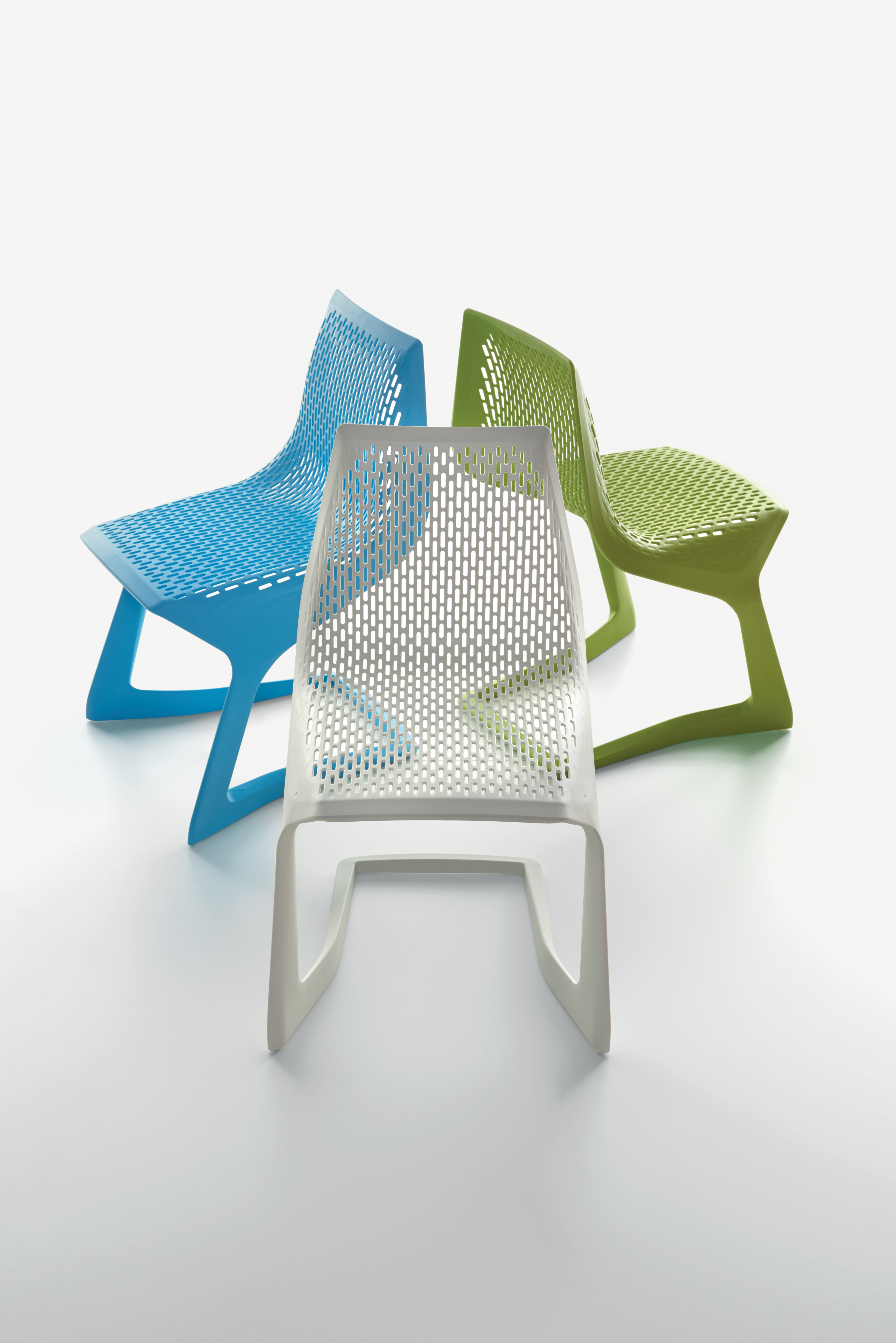 MYTO chair