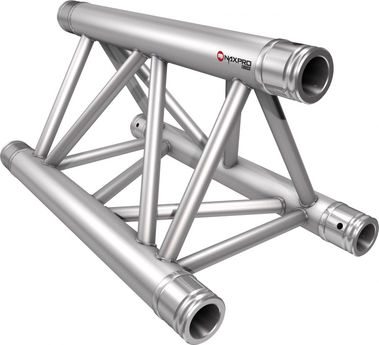 Naxpro-Truss FD 33 Strecke 50 cm