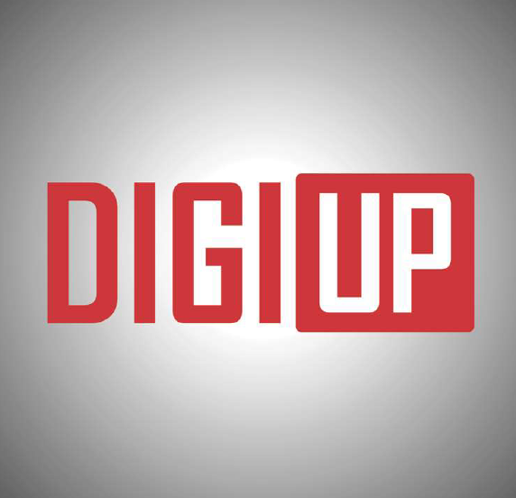 DIGIUP SIM Karten Modul