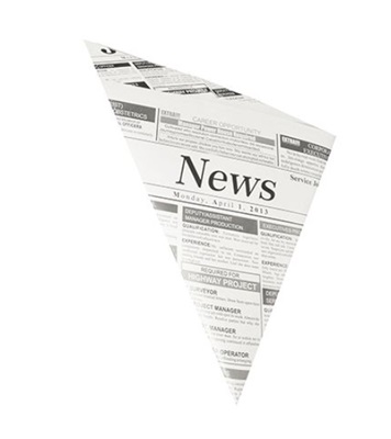 Pergamentersatzpapier